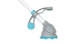 Kokido Krill hydraulischer Poolreiniger