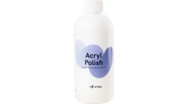 W’eau Acryl-Reiniger – 500 ml