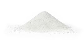 Glaskugeln fein 20 kg