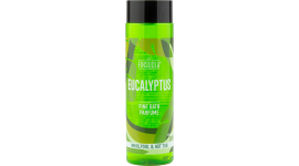 Finsuola Badeparfum Eukalyptus 250 ml