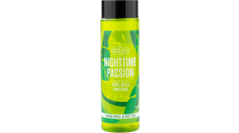 Finsuola Badeparfum Nighttime Passion 250ml