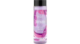 Finsuola Badeparfum Lavendel 250 ml