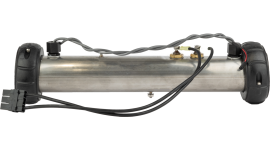 Balboa M7 Plug N'Click Whirlpool-Heizung 3 kW