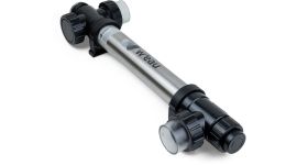 W'eau Duplex UV-C-Lampe - 40 Watt