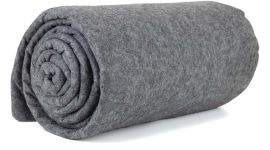 W'eau Poolvlies (Bodenvlies) 730 x 730cm (100g/m2)