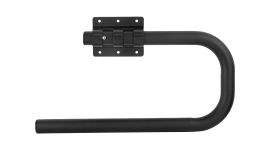 W'eau Whirlpool Handtuchhalter