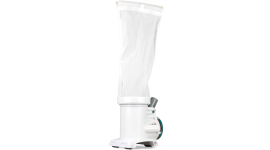 Kokido Telsa Powerblade 90 elektrischer Poolsauger