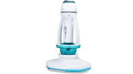 Kokido Telsa Powerblade 20 elektrischer Poolsauger