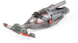 Kokido Voltera 25 elektrischer Whirlpool- und Poolsauger