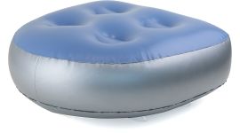 W'eau Whirlpool-Sitzerhöhung