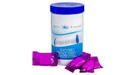 AquaFinesse Filterreiniger