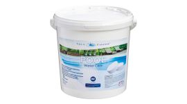 AquaFinesse Pool Puck 100