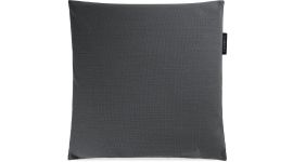 Badesofa Badekissen – Anthrazit – M