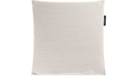 Badesofa Badekissen – Perlmutt – M