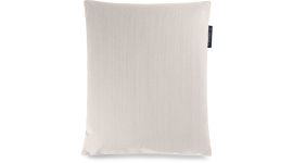 Badesofa Badekissen – Perlmutt – S