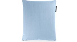 Badesofa Bade­kissen – Hellblau – S