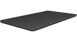 Bestway Abdeckplane - rechteckig - 549 x 274 cm (Planenmaß 530 x 255)