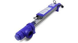Blue Lagoon UV-C Signal 75 Watt
