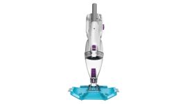 Kokido Telsa 33 Ultra Elektrischer Poolsauger