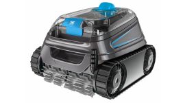 Zodiac CNX 10 poolroboter