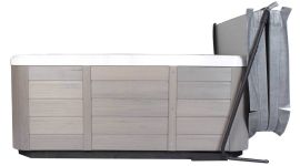 Cover Rock-It Abdeckungslift