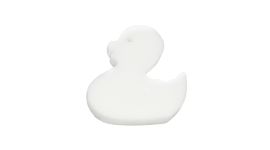 Spa Duck – Absorbierender Schwamm