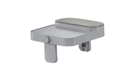 Lay-Z-Spa 4-in-1 Tablett