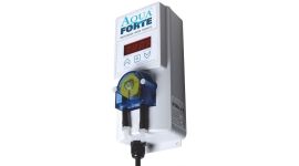 Aquaforte Dosatech Dosierpumpe