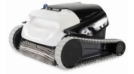 Dolphin Poolstyle E10 poolroboter