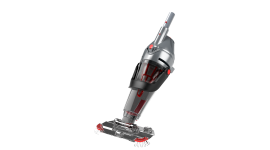 Kokido Voltera 56 elektrischer Whirlpool- und Poolsauger