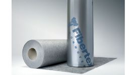 Fibertex Pool-Boden- und Wandvlies 75 m2 (500g/m2)