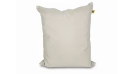 Pill'eau Wellness-Kissen – W