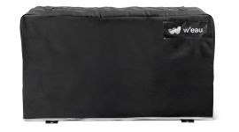 W’eau Full Inverter Abdeckung für Pool-Wärmepumpe 112 × 48 × 73 cm