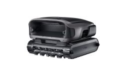 Beatbot Sora P7 Poolroboter