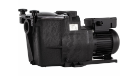 Hayward SuperPump SP2616 Poolpumpe 18m3 (Starkstrom)