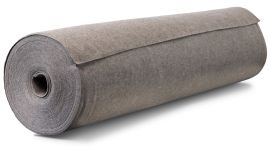 W'eau Pool-Boden- und Wandvlies 75 m2 (300g/m2)