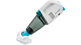 Intex ZR100 elektrischer Whirlpool- und Poolsauger