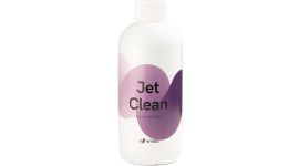 W'eau Jet Clean – 500 ml