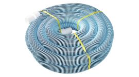 Kokido Poolsaugschlauch Deluxe 12 Meter