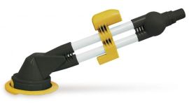 Kokido Zappy hydraulischer Poolreiniger