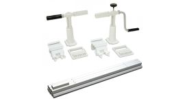 Kokido Solaris 2 Pool Aufrollvorrichtung - bis 5,5 m