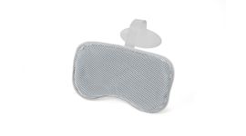 Lay-Z-Spa gepolstertes Kopfkissen (2 Stück)