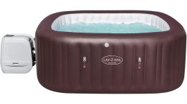 Lay-Z Spa Maldives EnergySense Hydrojet Pro - 7 Personen