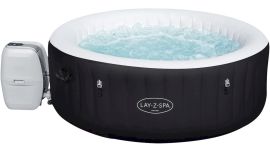 Lay-Z Spa Miami Airjet - 4 Personen