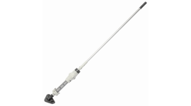 Lay-Z Spa elektrischer Whirlpool- und Poolsauger