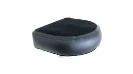 Life Whirlpool Booster Seat Sitzkissen