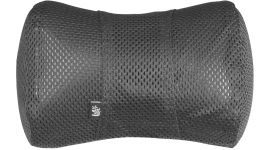 Life aufblasbares Komfort-Nackenkissen