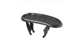 Life Whirlpool-Tablett