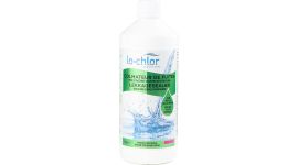 Lo-Chlor Anti-Leck-Mittel 1 Liter