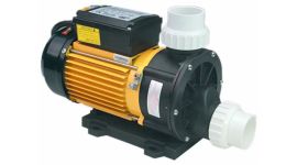 LX TDA200 Whirlpool-Massagepumpe 2 PS 1-stufig